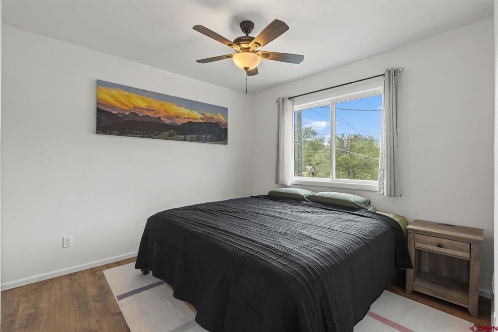 649 E 2nd Street Durango CO 81301