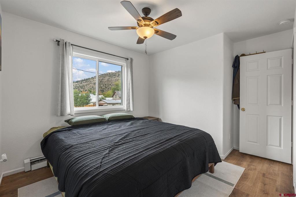 649 E 2nd Street Durango CO 81301