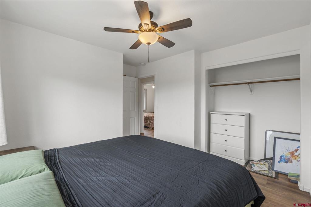649 E 2nd Street Durango CO 81301