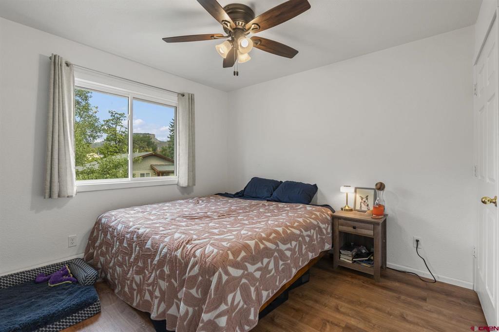 649 E 2nd Street Durango CO 81301