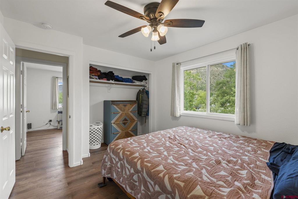 649 E 2nd Street Durango CO 81301