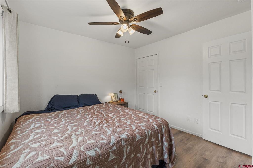 649 E 2nd Street Durango CO 81301