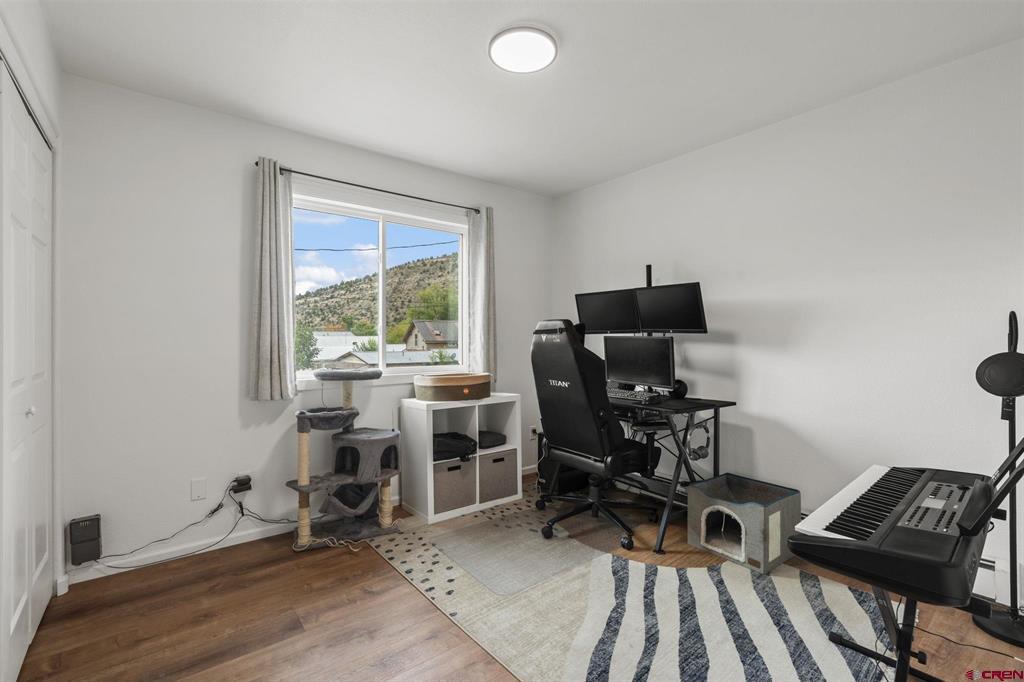 649 E 2nd Street Durango CO 81301