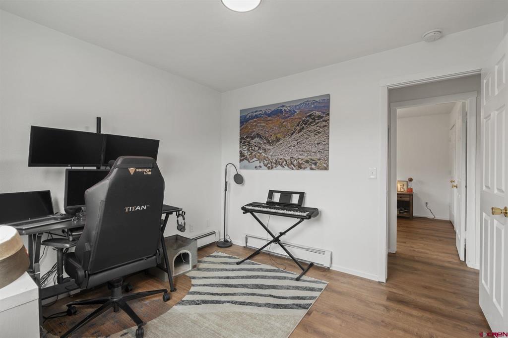 649 E 2nd Street Durango CO 81301