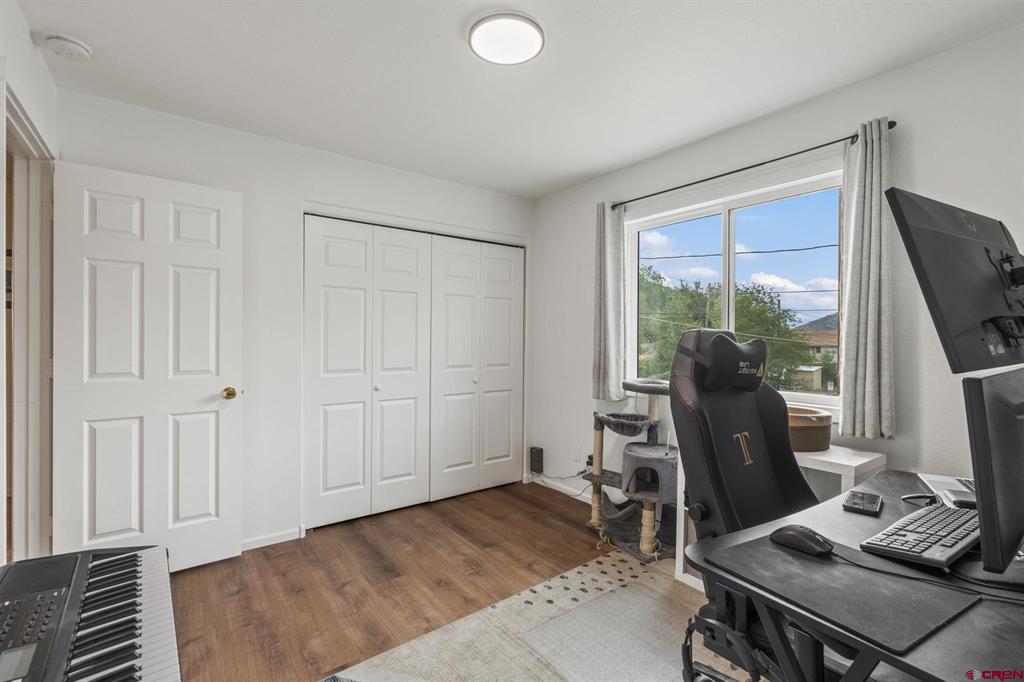 649 E 2nd Street Durango CO 81301