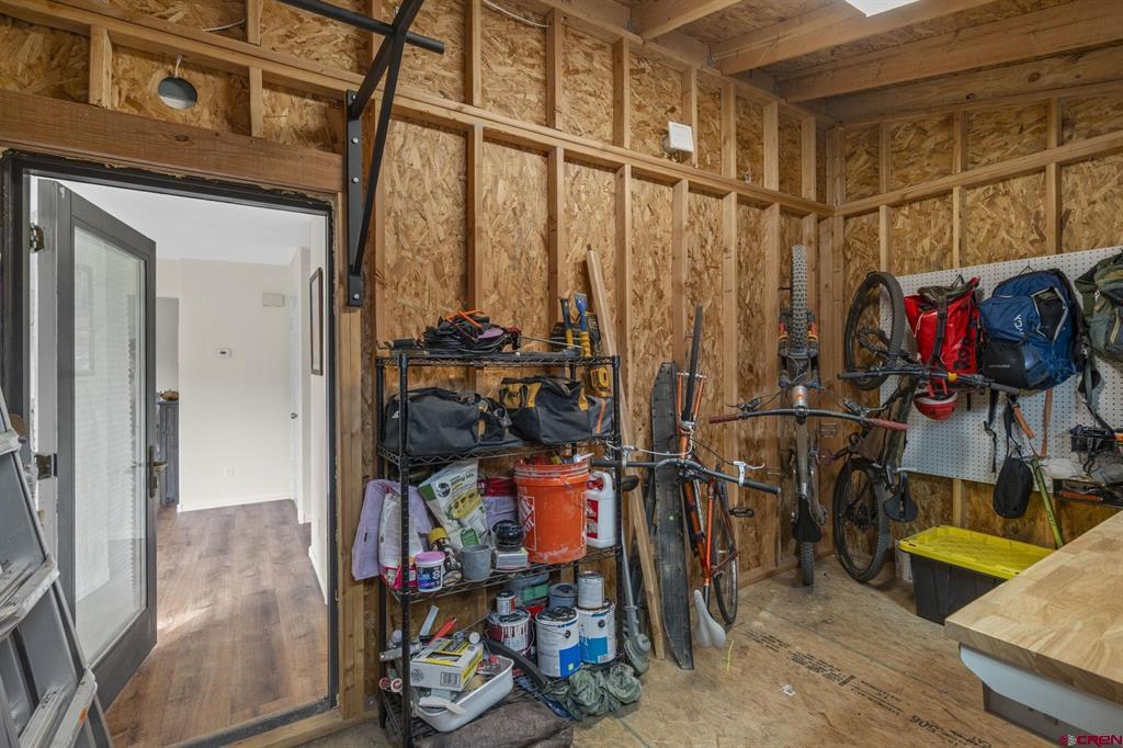 649 E 2nd Street Durango CO 81301