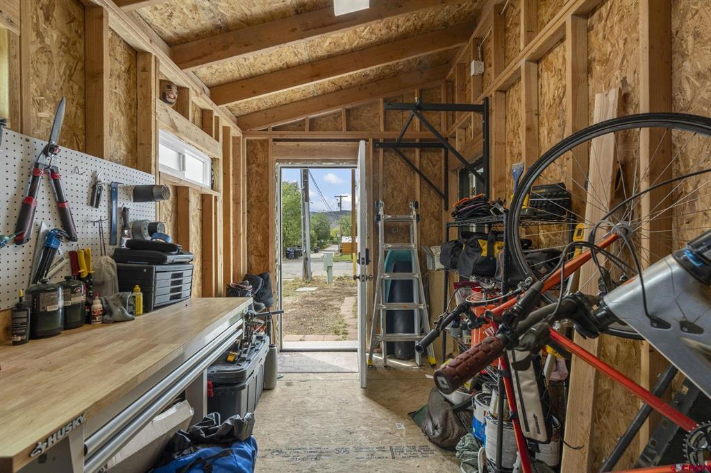 649 E 2nd Street Durango CO 81301