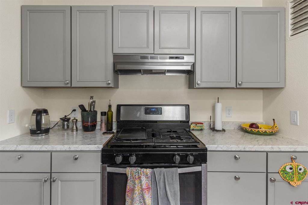 649 E 2nd Street Durango CO 81301