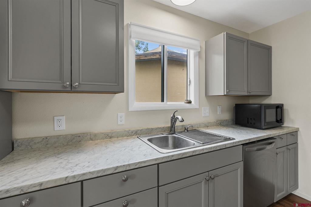 649 E 2nd Street Durango CO 81301