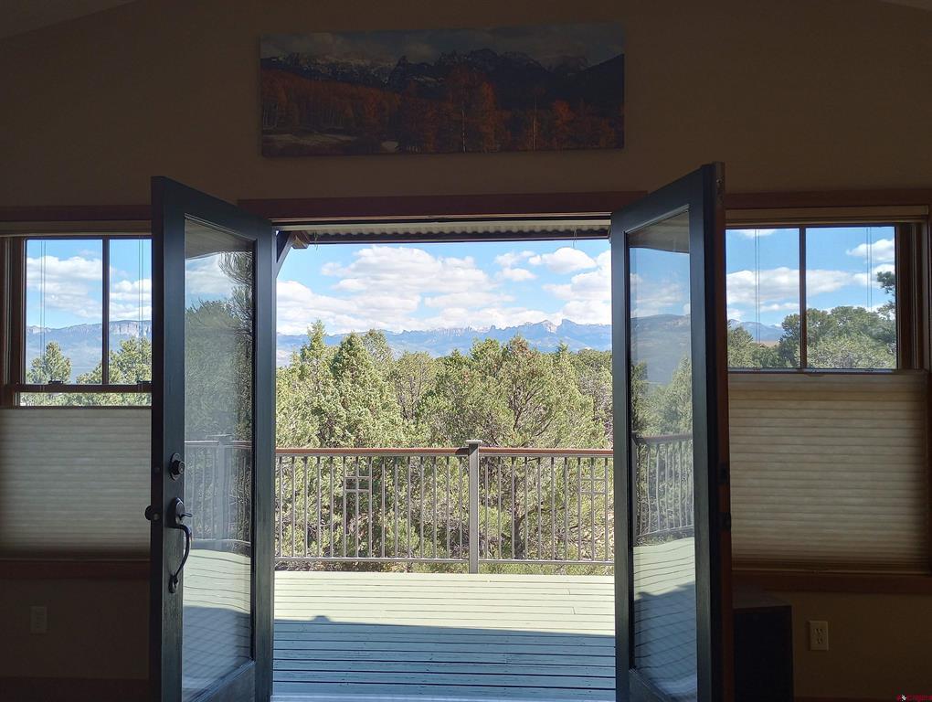 41 Oak Road Ridgway CO 81432