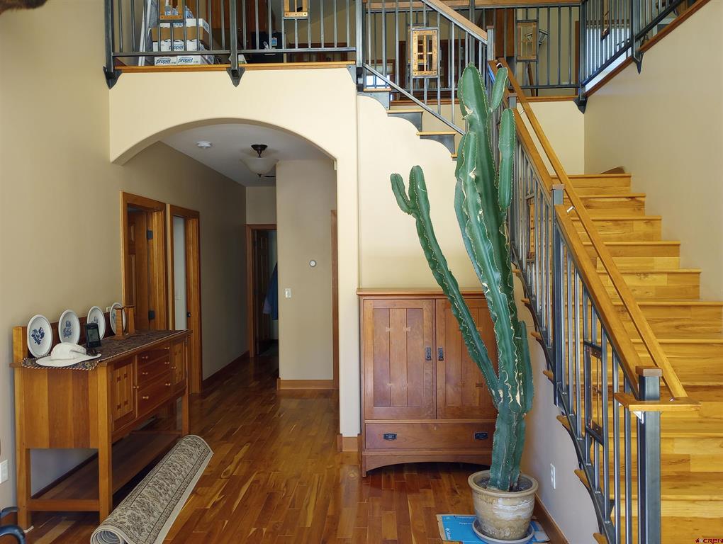 41 Oak Road Ridgway CO 81432