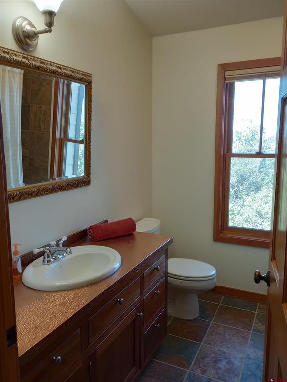 41 Oak Road Ridgway CO 81432