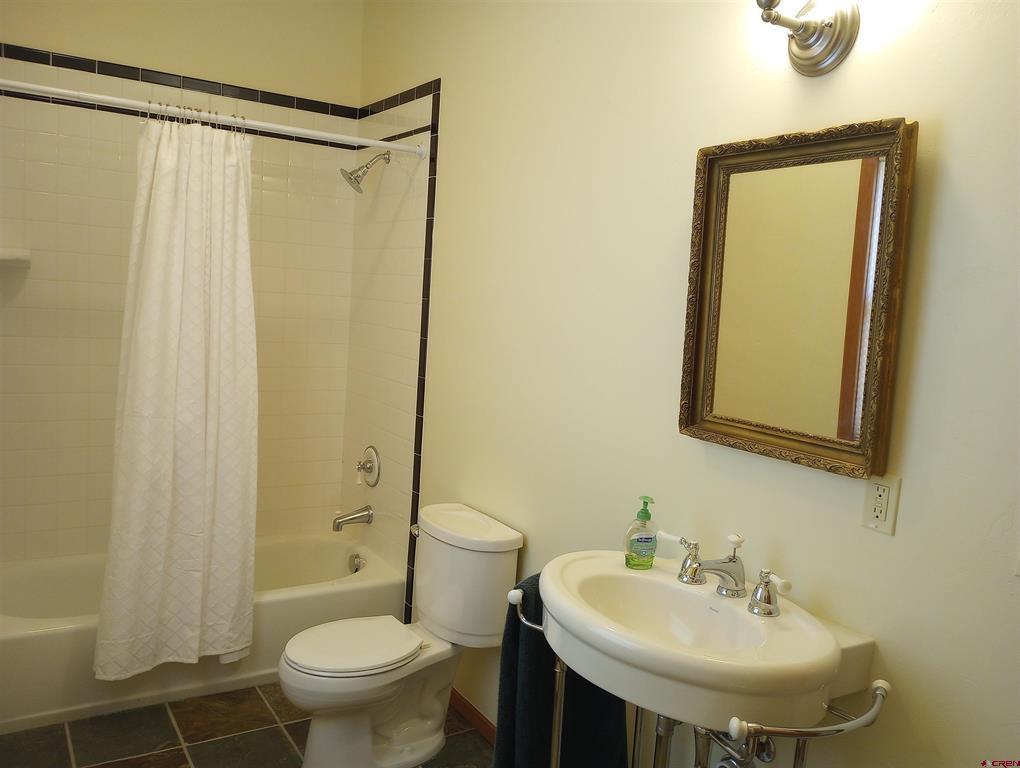 41 Oak Road Ridgway CO 81432