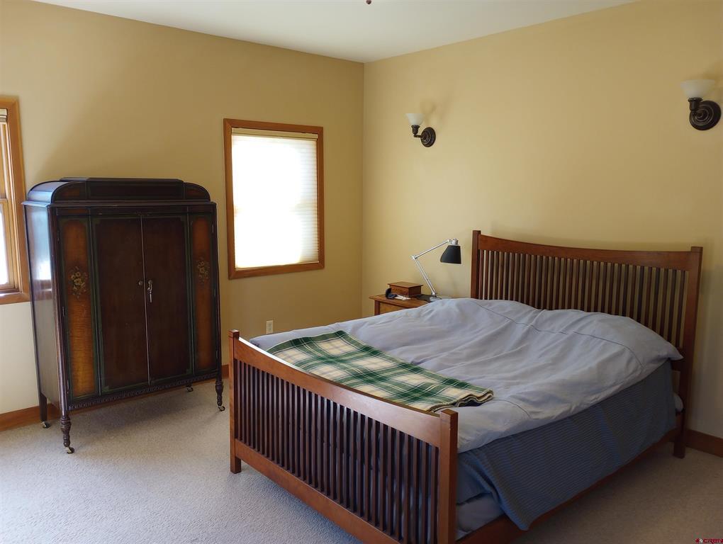 41 Oak Road Ridgway CO 81432