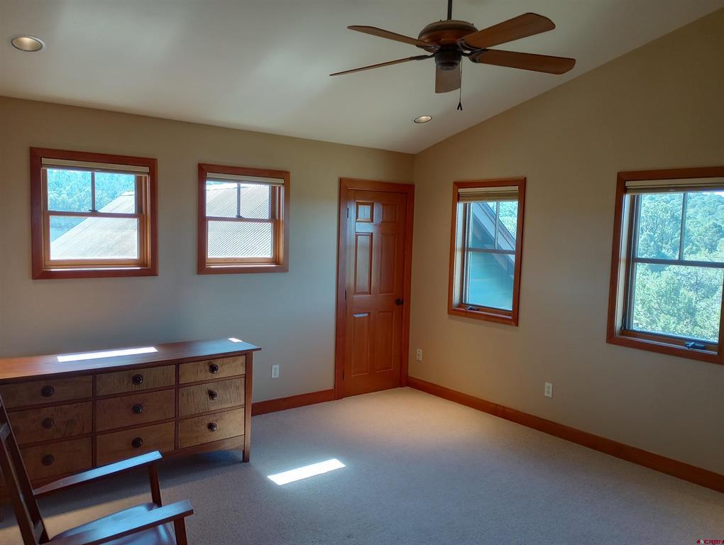 41 Oak Road Ridgway CO 81432