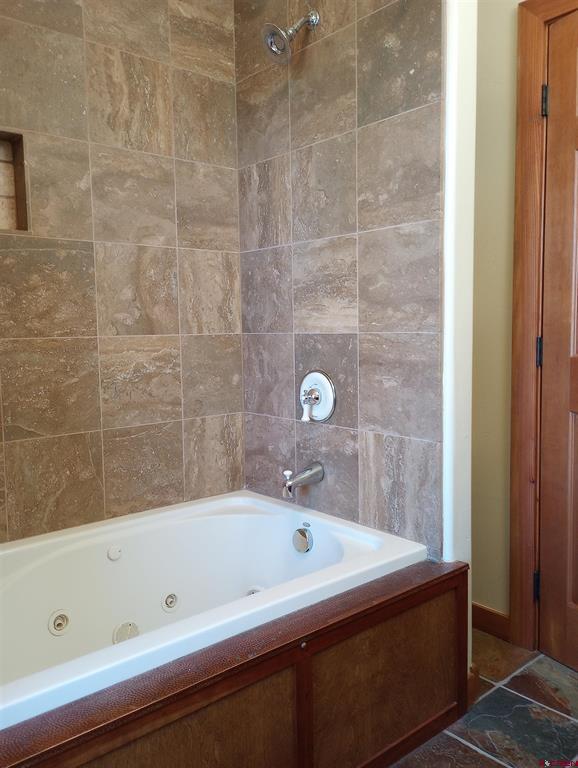 41 Oak Road Ridgway CO 81432