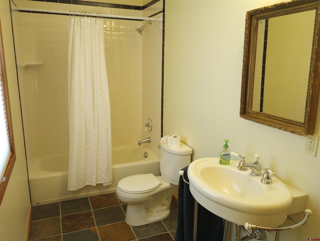 41 Oak Road Ridgway CO 81432
