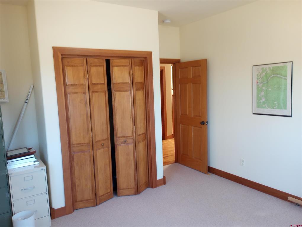 41 Oak Road Ridgway CO 81432