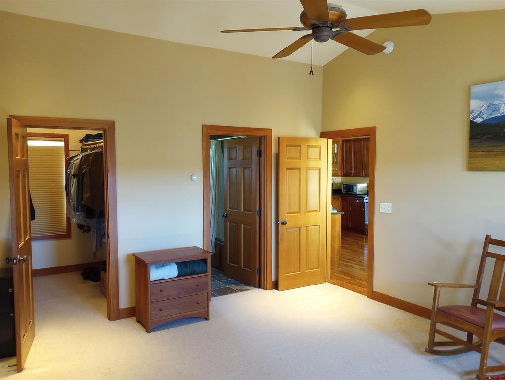 41 Oak Road Ridgway CO 81432