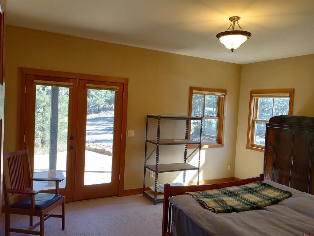 41 Oak Road Ridgway CO 81432