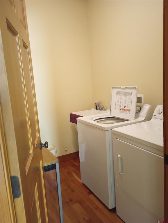 41 Oak Road Ridgway CO 81432