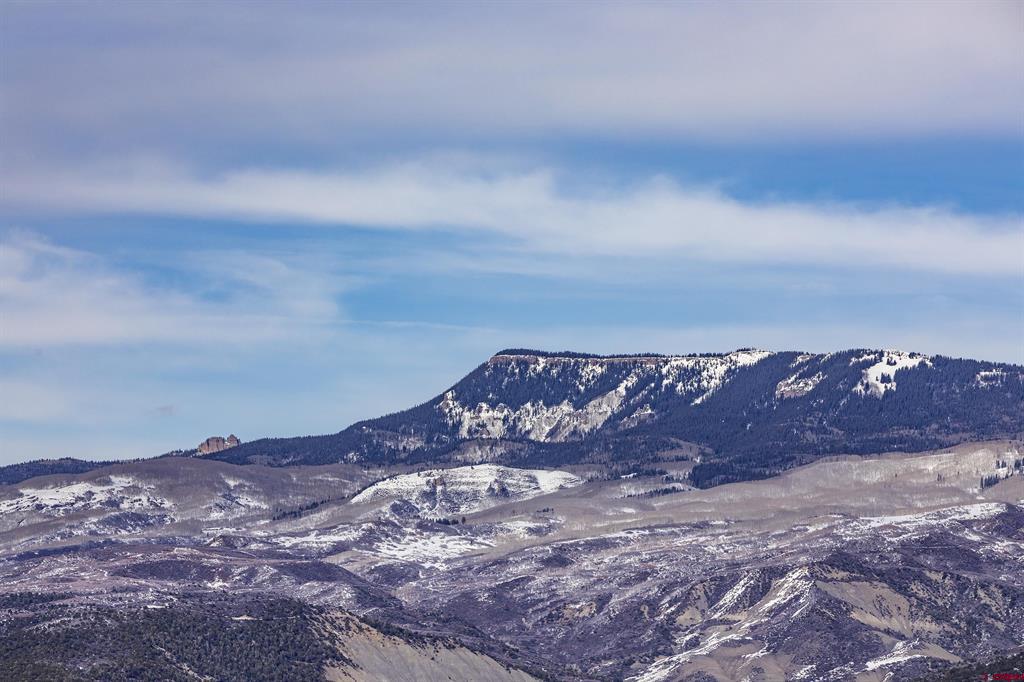 41 Oak Road Ridgway CO 81432
