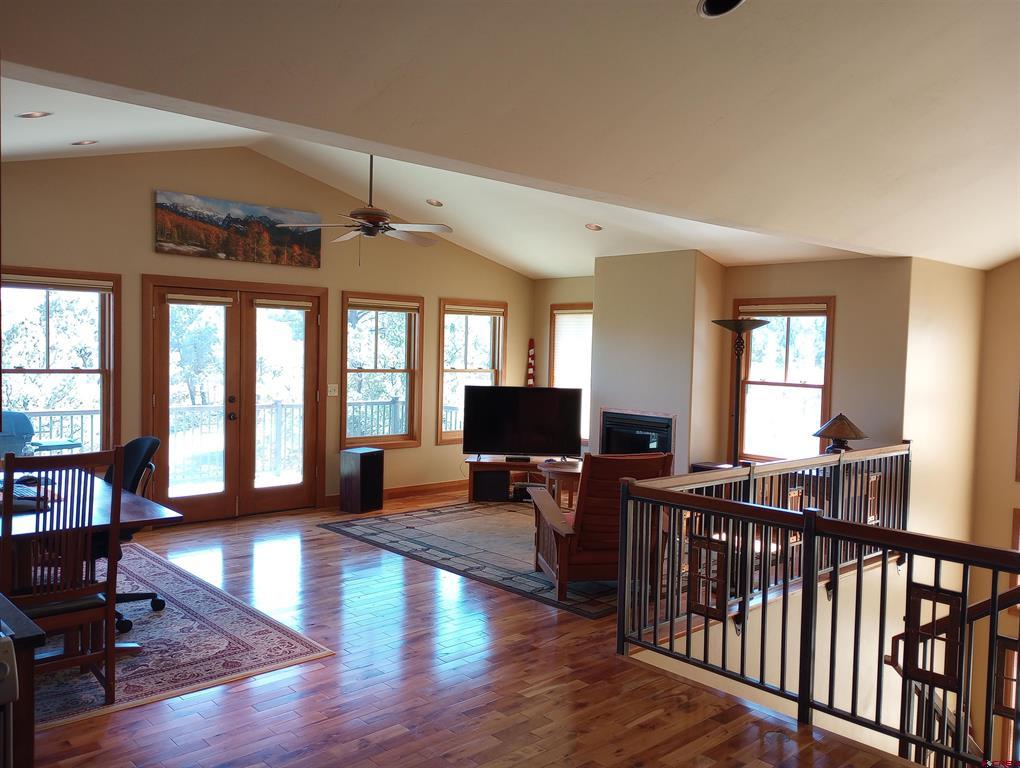 41 Oak Road Ridgway CO 81432