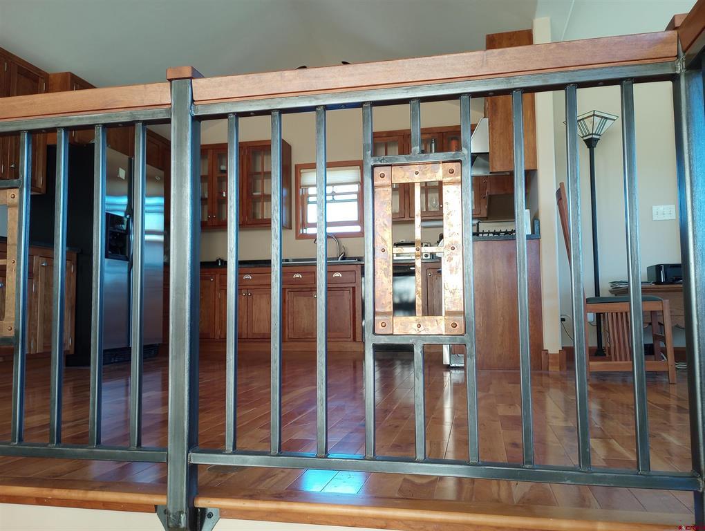 41 Oak Road Ridgway CO 81432