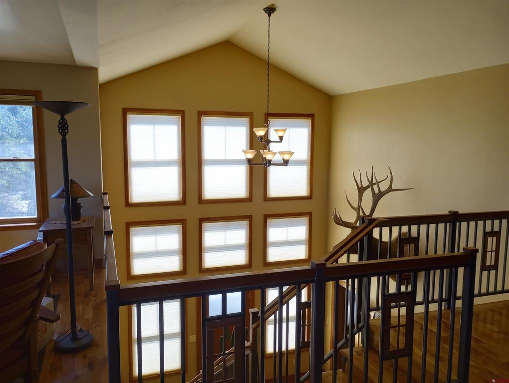 41 Oak Road Ridgway CO 81432