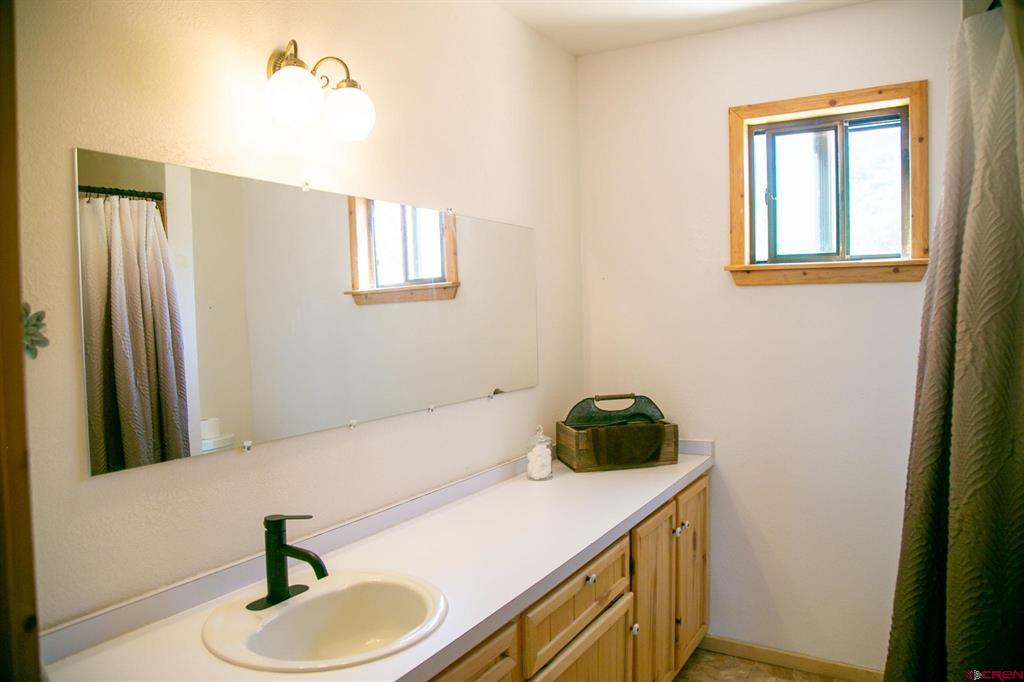 28920 Highway 149 Creede CO 81130