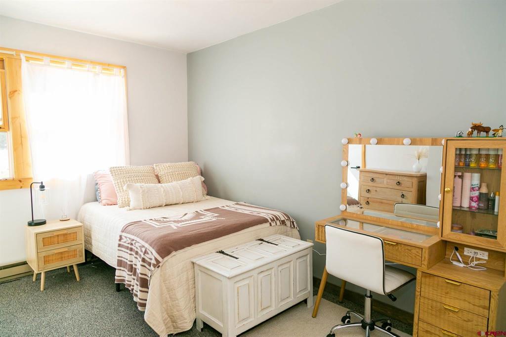 28920 Highway 149 Creede CO 81130