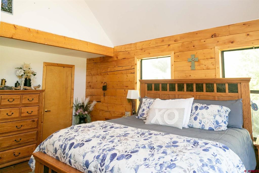 28920 Highway 149 Creede CO 81130