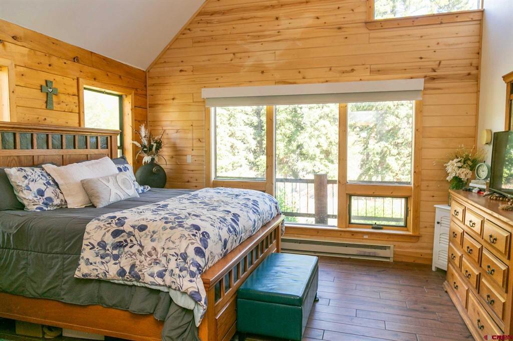 28920 Highway 149 Creede CO 81130