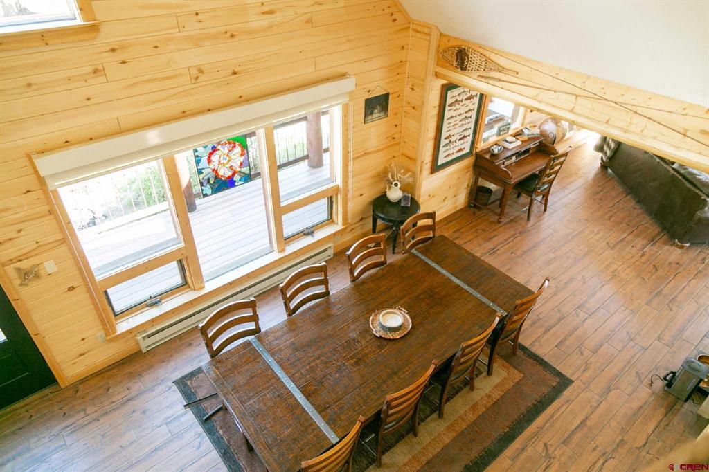 28920 Highway 149 Creede CO 81130