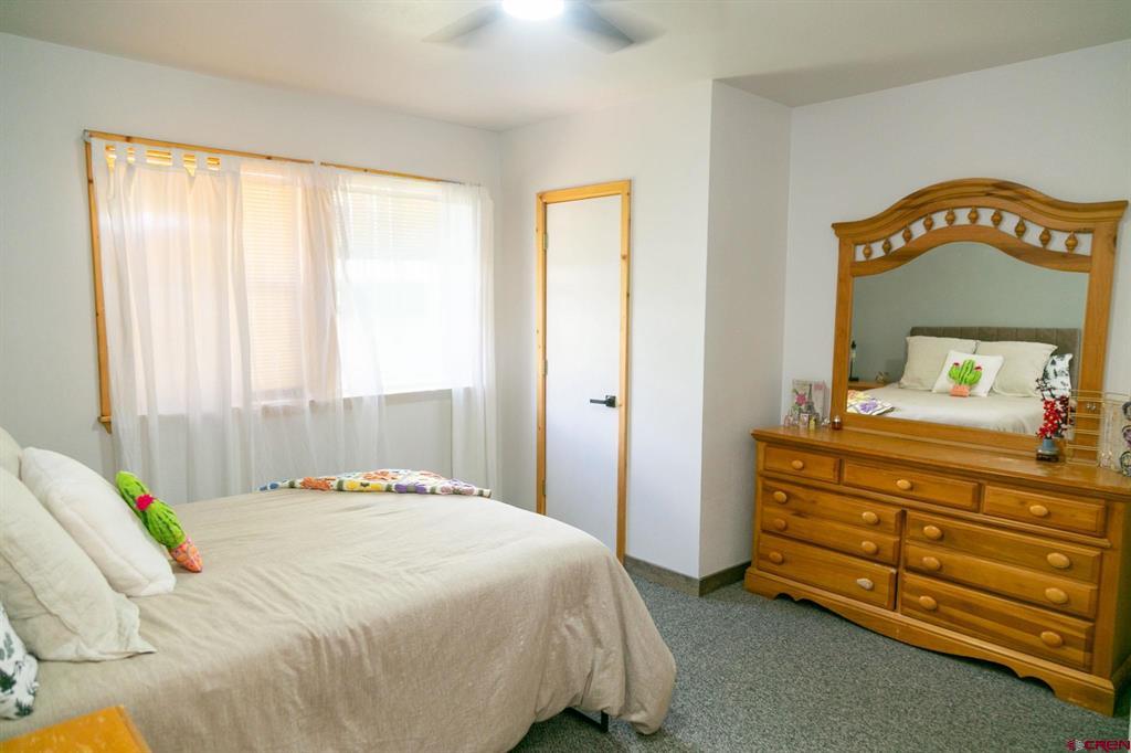 28920 Highway 149 Creede CO 81130