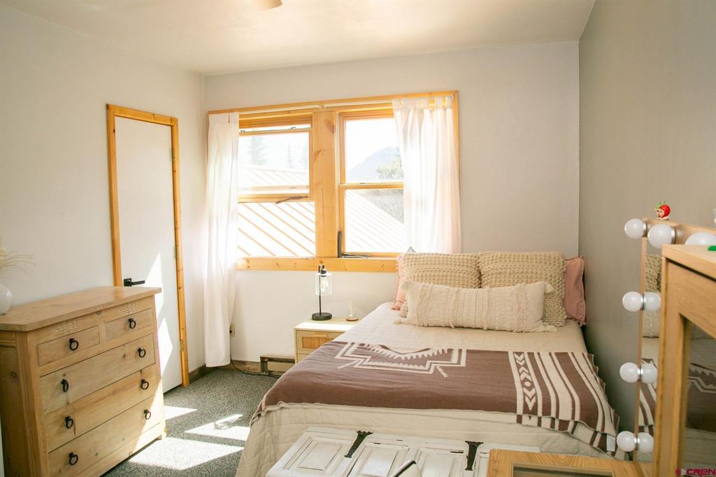 28920 Highway 149 Creede CO 81130