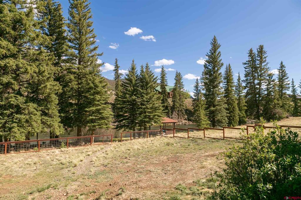 28920 Highway 149 Creede CO 81130