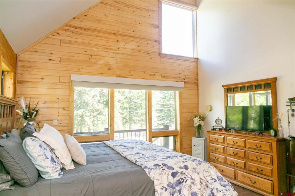 28920 Highway 149 Creede CO 81130