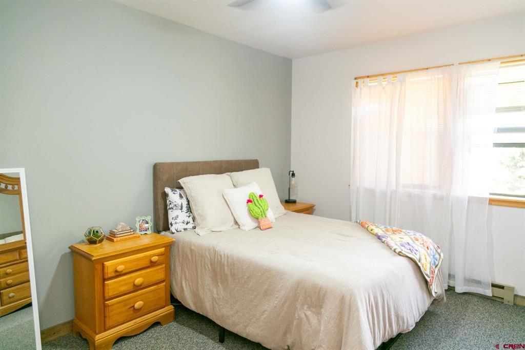 28920 Highway 149 Creede CO 81130