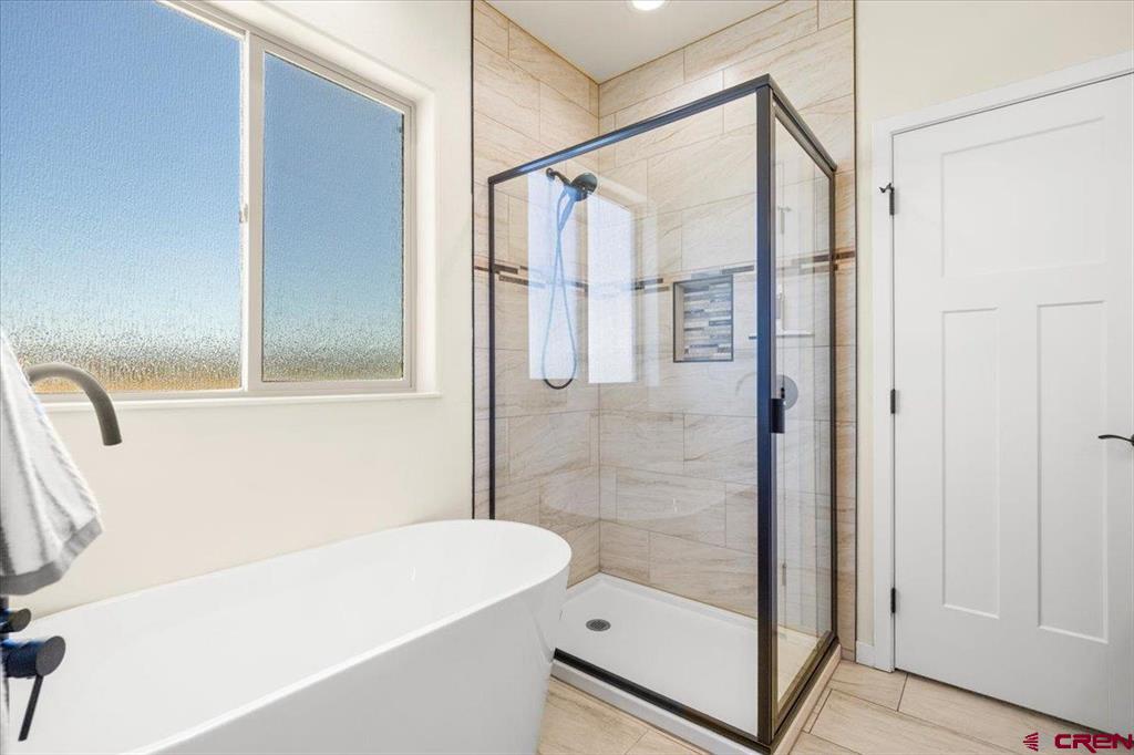 2814 Glacier Drive Montrose CO 81401