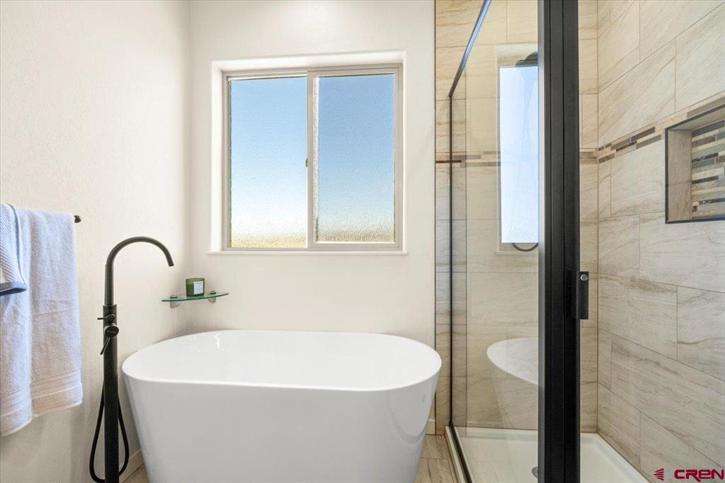 2814 Glacier Drive Montrose CO 81401