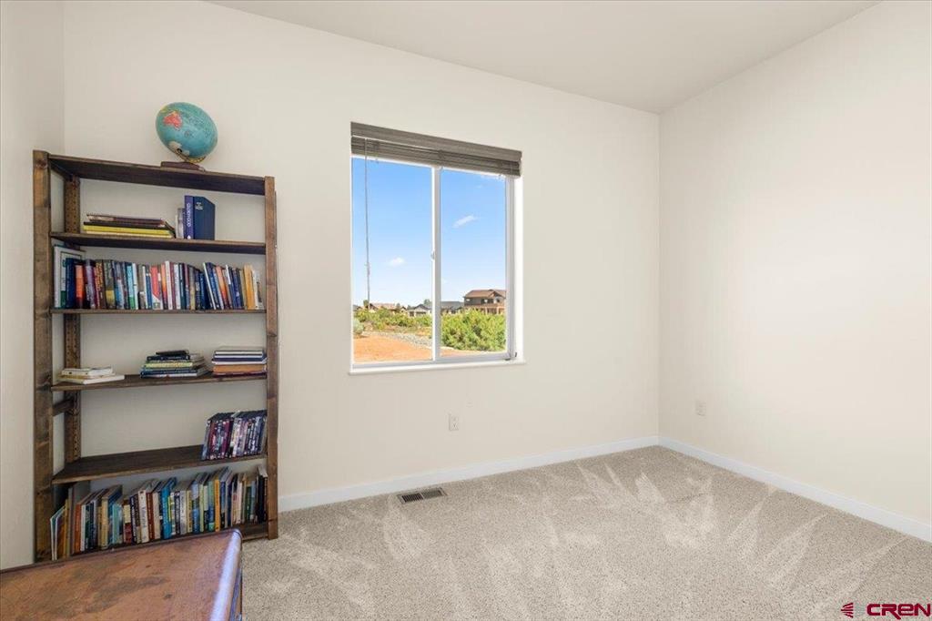 2814 Glacier Drive Montrose CO 81401