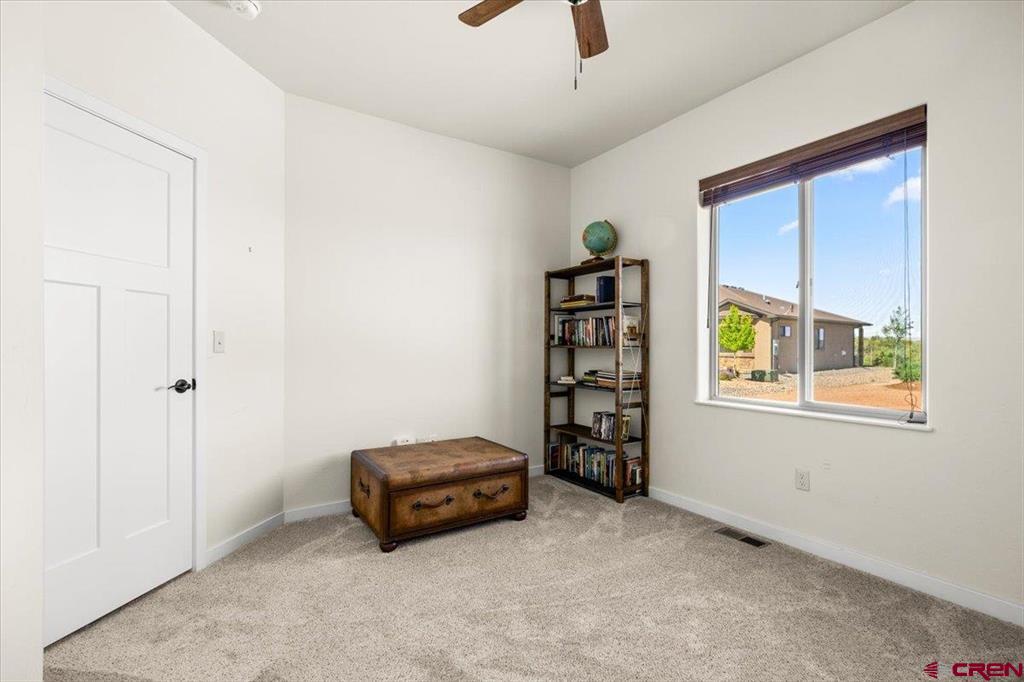 2814 Glacier Drive Montrose CO 81401