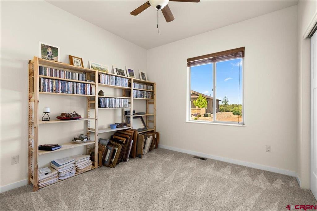 2814 Glacier Drive Montrose CO 81401