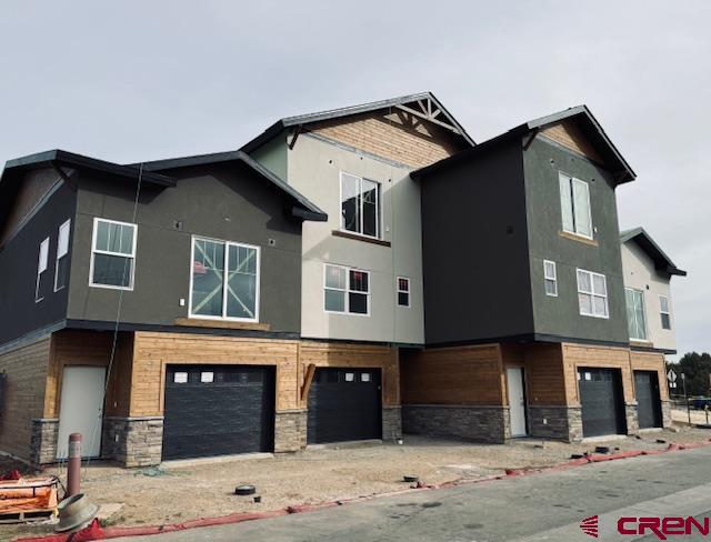 125 Salt Brush Street Durango CO 81301