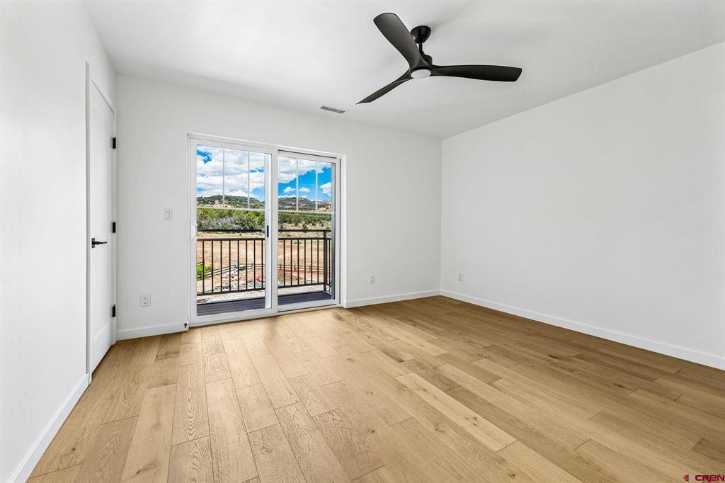 125 Salt Brush Street Durango CO 81301
