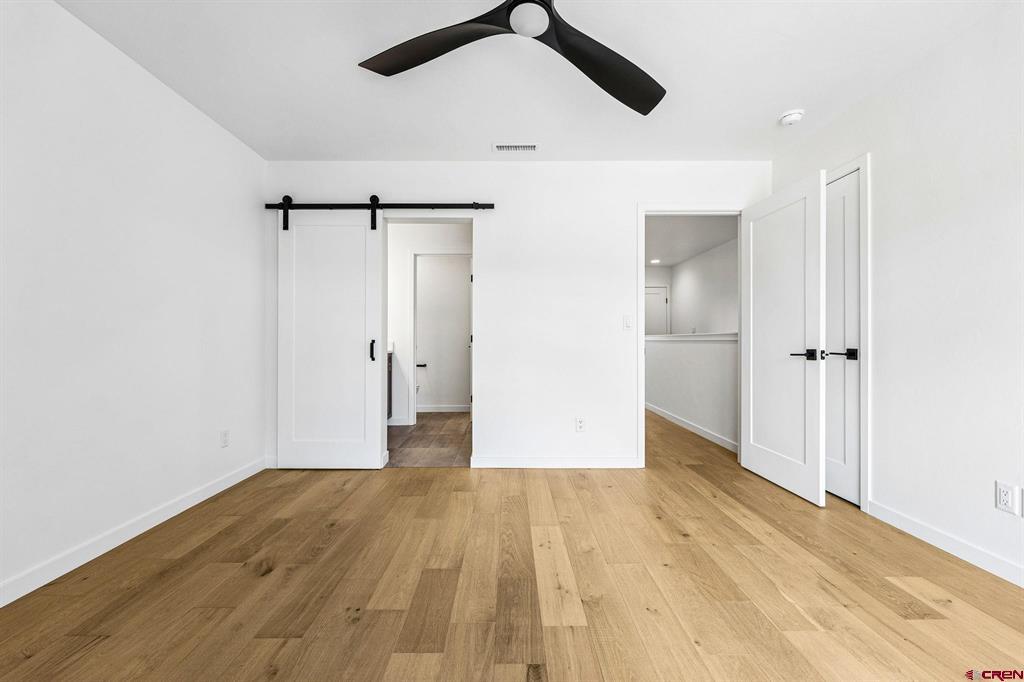 125 Salt Brush Street Durango CO 81301