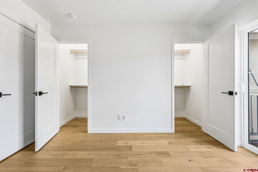125 Salt Brush Street Durango CO 81301