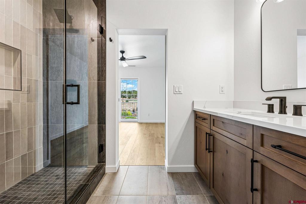 125 Salt Brush Street Durango CO 81301