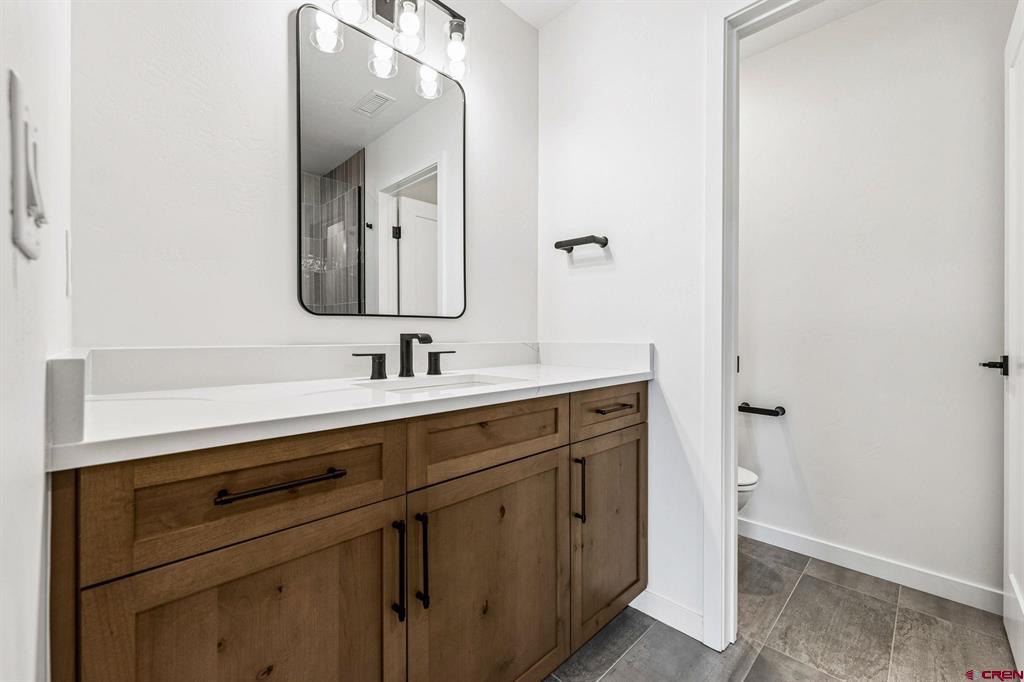 125 Salt Brush Street Durango CO 81301